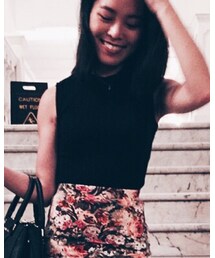 Sixties | ジャージ