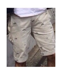 Dickies | ハーフパンツ(その他パンツ)