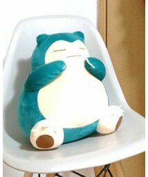 カビゴン | おもちゃ