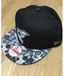 NEW ERA | キャップ
