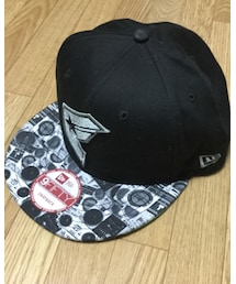 NEW ERA | (キャップ)