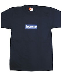 Supreme  | Tシャツ/カットソー