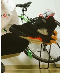 Supreme  | スニーカー