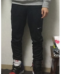 NIKE | その他パンツ