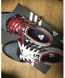 adidas originals by PALACE | スニーカー