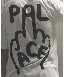 PALACE | Tシャツ/カットソー