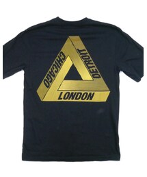 PALACE | Tシャツ/カットソー