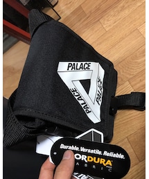 PALACE | ショルダーバッグ