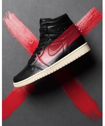 AIR JORDAN | スニーカー
