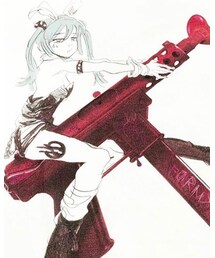 Jun inagawa | Tシャツ/カットソー