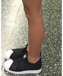 adidas | スニーカー