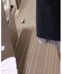 &other stories | ワンピース