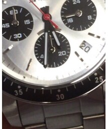 JAM HOME MADE | アナログ腕時計