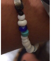 SHIPS | ブレスレット