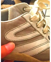 Tretorn | スニーカー