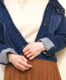 JETSET SOLO PLUS  | ニット/セーター