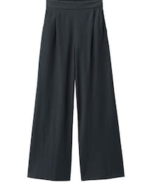 GU | その他パンツ