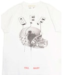 off white(オフホワイト)の「トップス(Tシャツ/カットソー)」
