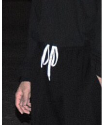 no brand | シューケア用品