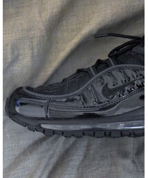 Supreme  | スニーカー