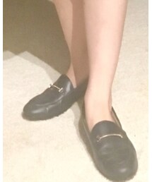 Sam Edelman | ローファー