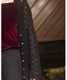 MK MICHEL KLEIN | アンサンブル