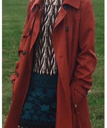 Le Ciel | ワンピース