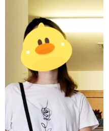 asos | Tシャツ/カットソー