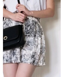 H&M | カーゴパンツ