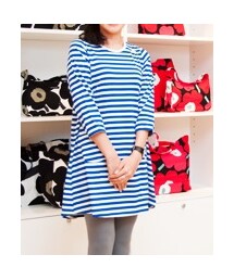 marimekko | ワンピース