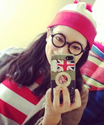 ウォーリーセット(Tシャツ/カットソー)