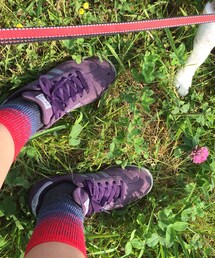 adidas | アディダススニーカー(スニーカー)