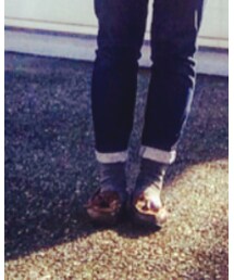 CHARLES & KEITH | シューズ