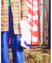 Donc | フランスパン(食器/キッチン)