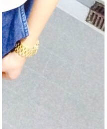 adidas | スニーカー