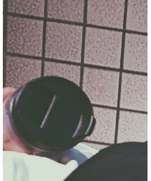 starbucks 2013 anniversary tumbler | グラス/マグカップ/タンブラー