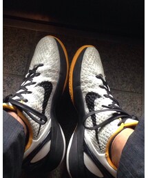 NIKE | スニーカー