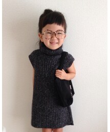 韓国子供服 | ニット/セーター