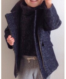 babyGAP | ジャケット/アウター