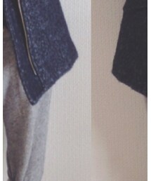 Handmade | シューズ