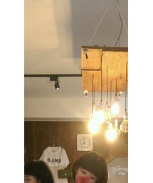 G-SHOCK | アナログ腕時計