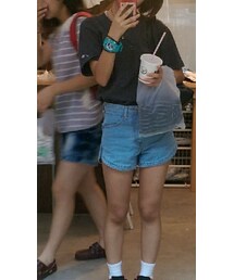 Champion | Tシャツ/カットソー