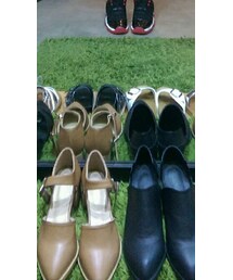 NIKE | ソックス/靴下