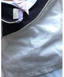 PETIT BATEAU | ロンパース