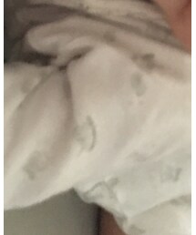 Birthday | ロンパース