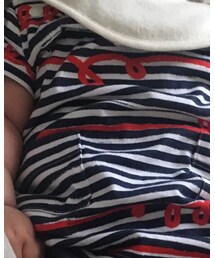 PETIT BATEAU | Tシャツ/カットソー