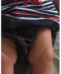 HYSTERIC MINI | パンツ