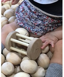 Handmade | パンツ