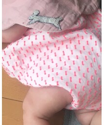 babyGAP | ロンパース