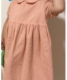 earth music&ecology | ワンピース